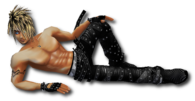 sticker_2494073_21510436