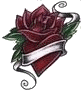 sticker_15933500_44594464