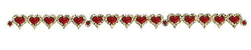 sticker_31954175_44372961