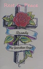 sticker_30177020_41120508