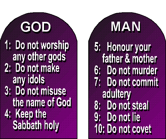 sticker_35633834_140