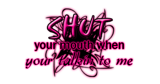 sticker_10172327_32402472
