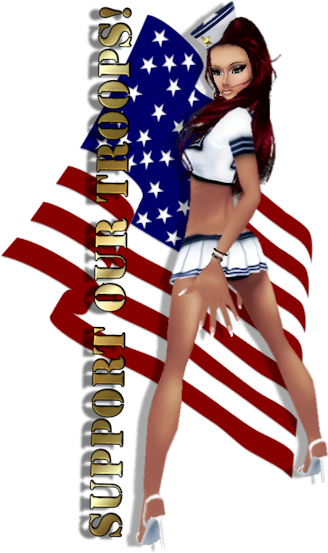 sticker_40389524_97