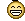 sticker_12564356_26256586