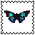 sticker_23019370_47571660