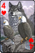 sticker_22933190_41065599