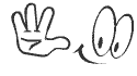 sticker_16908342_35146853