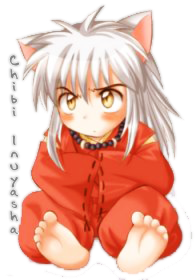 sticker_2940399_45293497