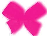 sticker_34230360_47441780