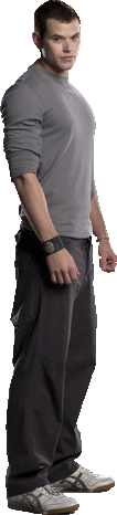 sticker_14389759_47541140