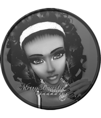 sticker_32683893_45369132