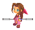 sticker_22110656_29848223