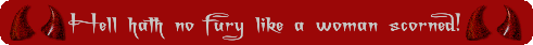 sticker_11101529_47577705
