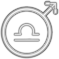 sticker_29559036_39985560