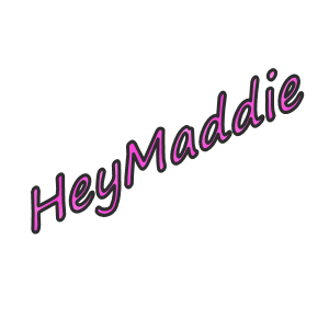 sticker_25333858_34228737