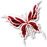 sticker_15514254_42261565