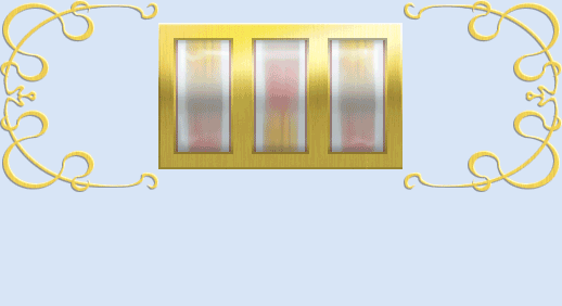 sticker_26260816_37798899