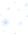 sticker_4594386_43652844