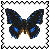 sticker_23019370_47571668