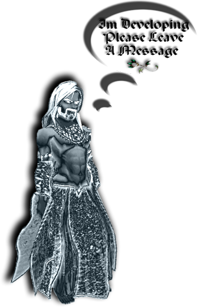 sticker_16784545_25946777
