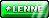 sticker_27887793_45493039