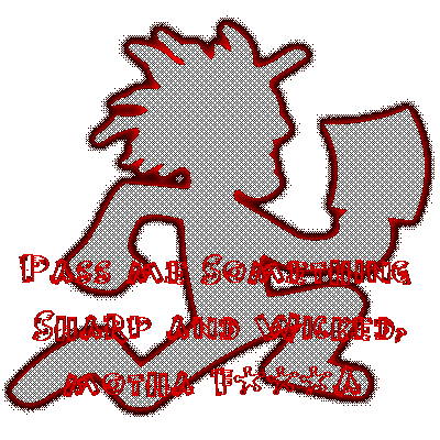 sticker_1991402_23236241