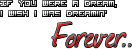 sticker_13066101_46702513
