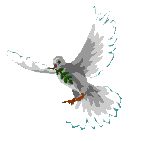 sticker_17324506_43477165
