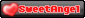 sticker_39602640_30
