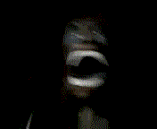 sticker_39168720_20