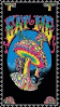 sticker_23920903_46432456