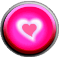 sticker_12336768_29007139