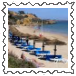 sticker_21920493_47510018