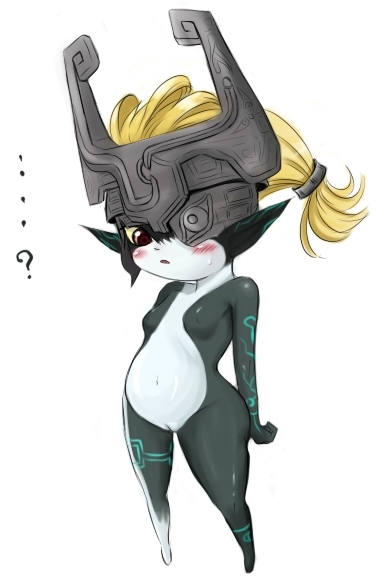 sticker_8934558_31521216