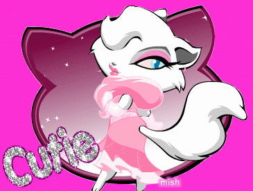 sticker_17576495_37996865