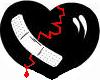 sticker_1165978_45553214