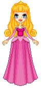 sticker_883100_43788584