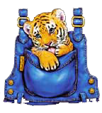 sticker_36793296_16
