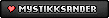 sticker_22205353_39444495