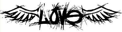 sticker_34760593_4