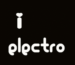 sticker_33967929_47100235