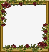sticker_12861773_47089245