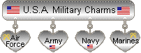 sticker_34065901_47295593