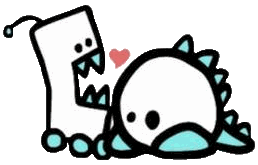 sticker_7116700_39175881