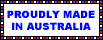sticker_16359311_35933495