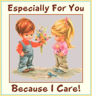 sticker_28740535_46949087