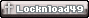 sticker_15799972_40644177
