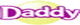 sticker_39045983_18