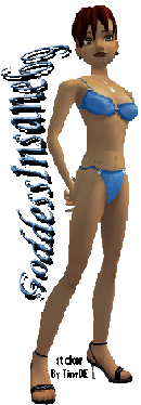 sticker_2448331_12067860