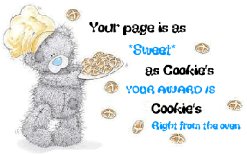 sticker_20785599_47586417